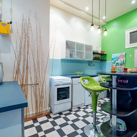 Panoramic Sea View - Promenade Des