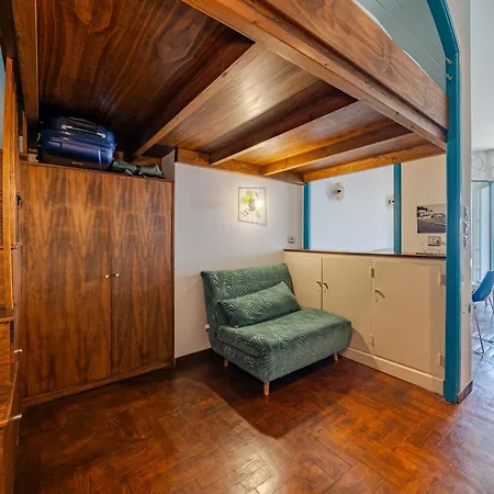 Panoramic Sea View - Promenade Des * ニース